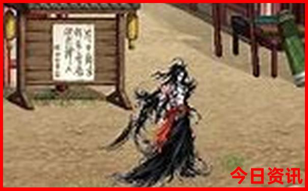 贵州哪个地方夏天最凉快