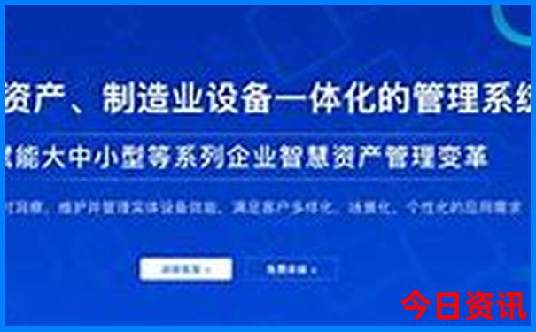 大理丽江泸沽湖旅游