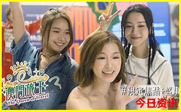 湖南最著名的景点