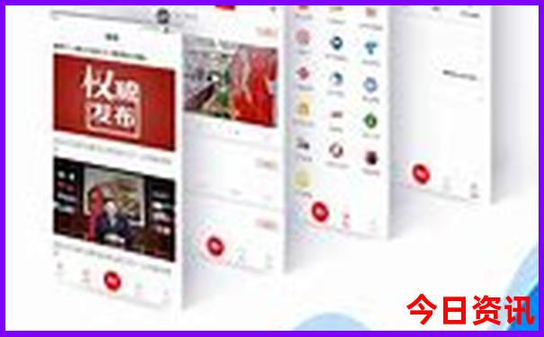 张家界旅游攻略必去景点